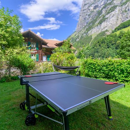 Alpenhof Mountain Lodge シュテッヘルベルク エクステリア 写真