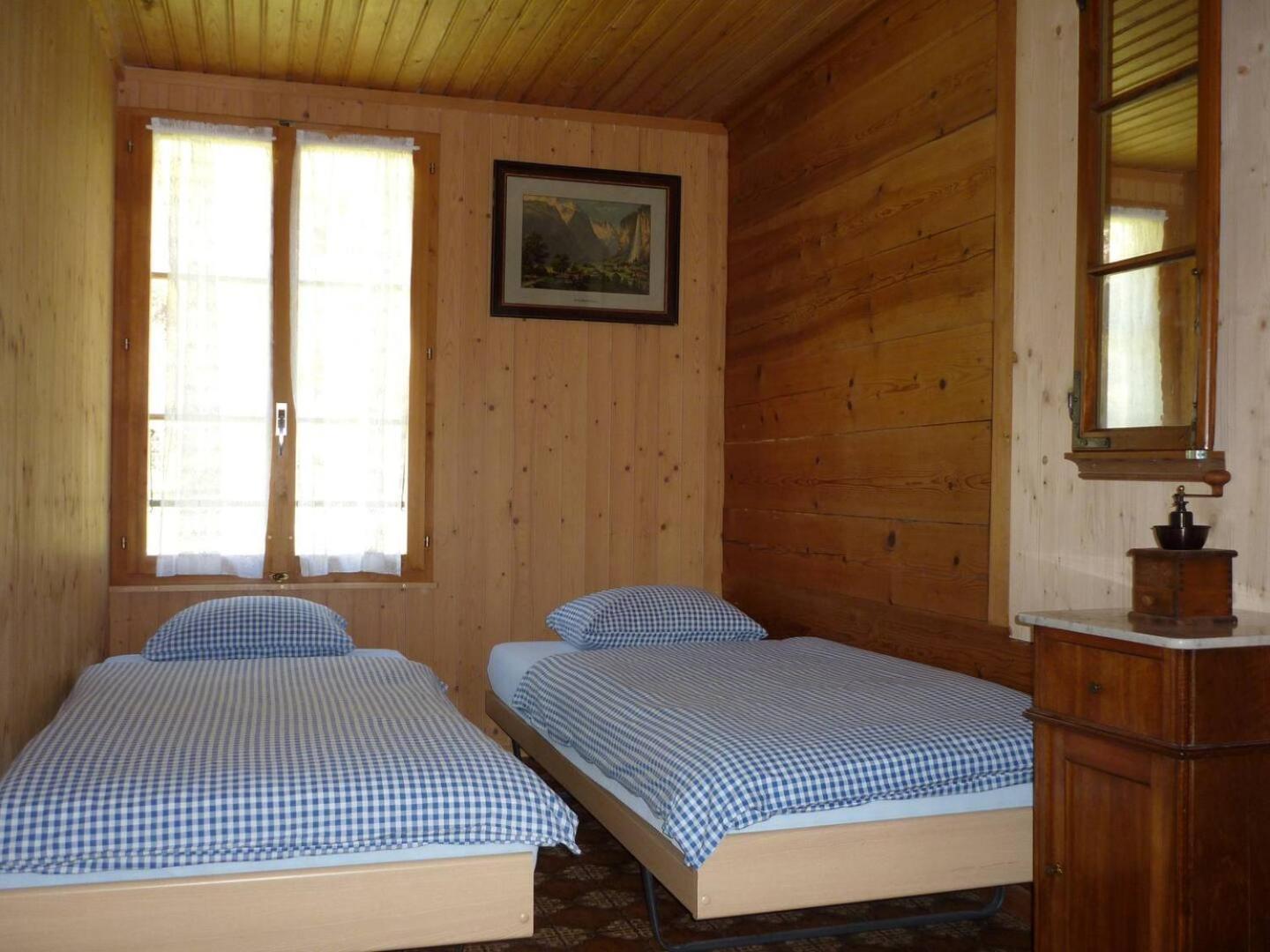 Alpenhof Mountain Lodge シュテッヘルベルク エクステリア 写真