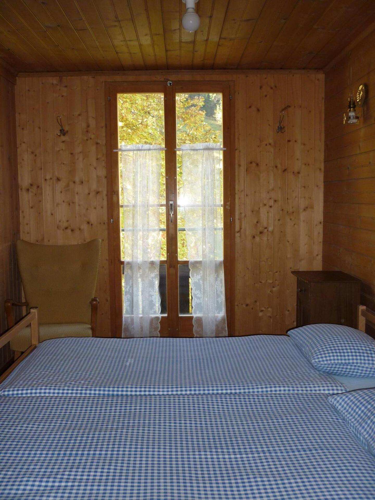 Alpenhof Mountain Lodge シュテッヘルベルク エクステリア 写真