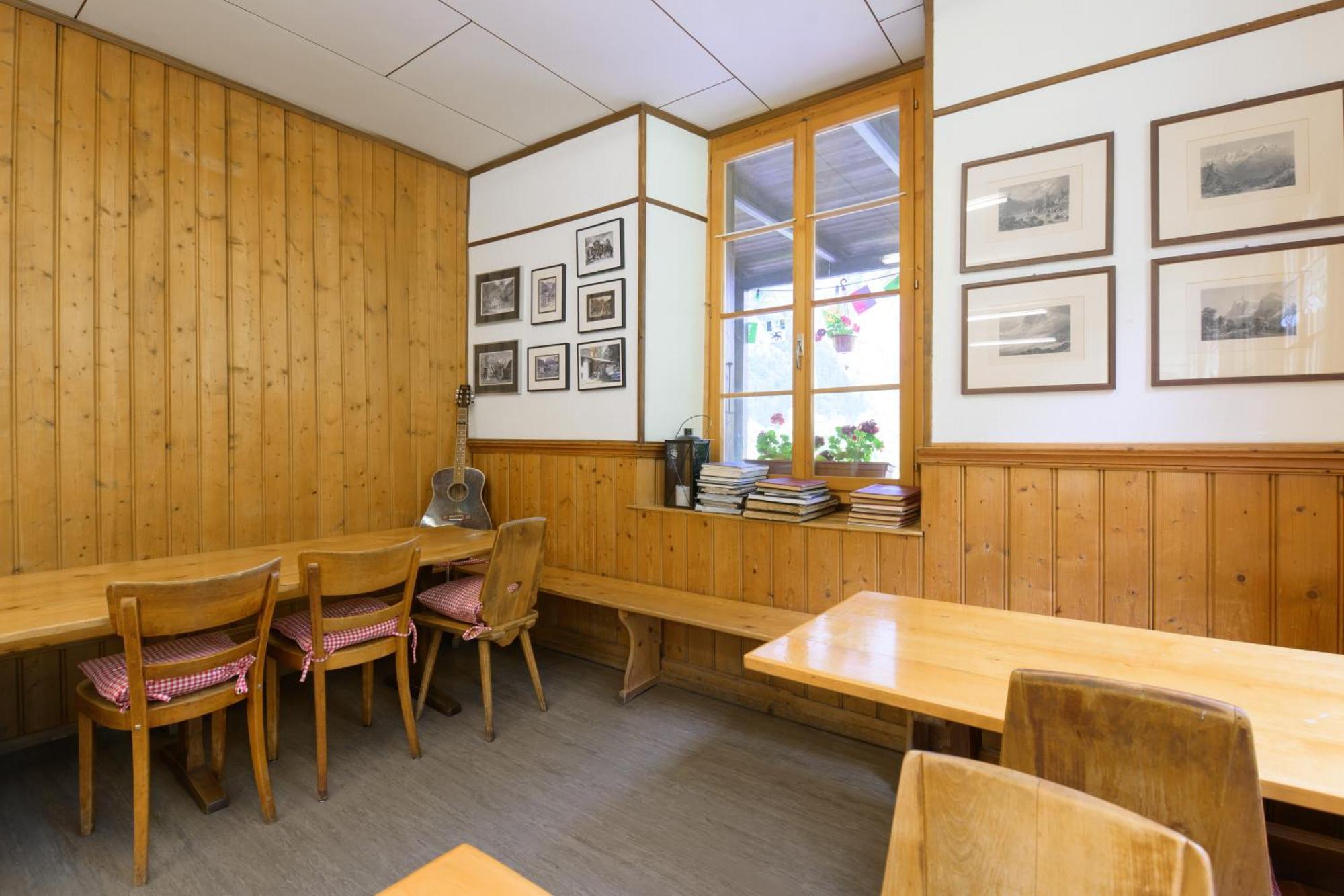 Alpenhof Mountain Lodge シュテッヘルベルク エクステリア 写真